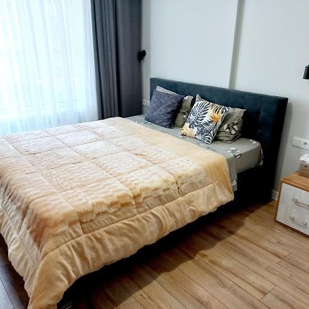 Apartament Dragut In Centrul Orasului! تشيسيناو المظهر الخارجي الصورة