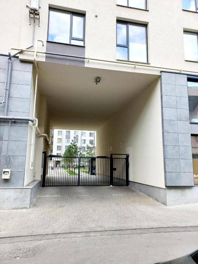 Apartament Dragut In Centrul Orasului! تشيسيناو المظهر الخارجي الصورة